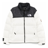 The North Face Pufferjacke für Herren