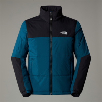 The North Face 'Gosei' Pufferjacke für Herren