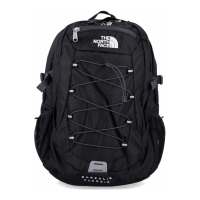 The North Face Sac à dos 'Borealis Classic' pour Hommes