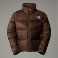 The North Face '1996 Retro Nuptse' Pufferjacke für Damen