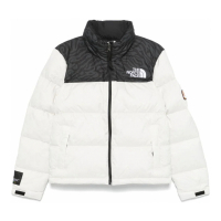 The North Face '1996 Retro Nuptse' Pufferjacke für Damen