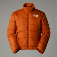 The North Face '2000' Pufferjacke für Herren