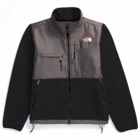 The North Face Jacke für Herren