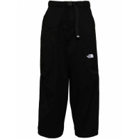 The North Face Pantalon 'Logo-Embroidered' pour Hommes