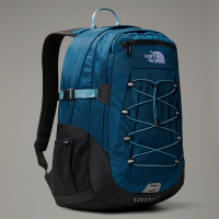 The North Face Men's 'Borealis Classic' Backpack