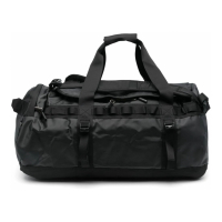 The North Face Men's 'Base Camp' Duffle Bag