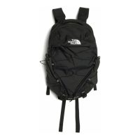 The North Face Men's 'Borealis' Backpack