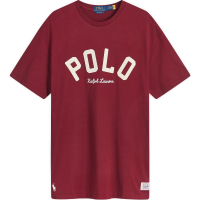 Polo Ralph Lauren Men's T-Shirt