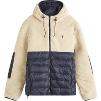 Polo Ralph Lauren Men's 'Insulated' Jacket