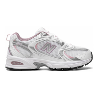 New Balance '530' Sneakers