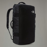 The North Face Sac à dos 'Base Camp Voyager Duffel 32L' pour Hommes