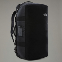 The North Face Sac à dos 'Base Camp Voyager Duffel L 95L' pour Hommes