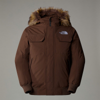 The North Face Blouson bomber 'McMurdo' pour Hommes