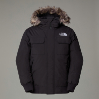 The North Face Blouson bomber 'McMurdo' pour Hommes