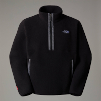 The North Face Pullover für Herren