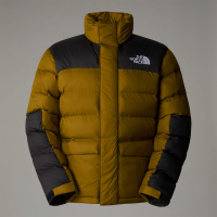 The North Face 'Limbara' Gesteppte Jacke für Herren