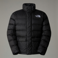 The North Face Men's 'Limbara' Quilted Jacket