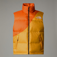 The North Face Men's 'X Yinka Ilori' Vest