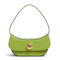 Marni Women's Shoulder Bag