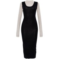 Marni Midi Kleid für Damen