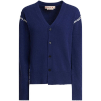 Marni Women's Cardigan