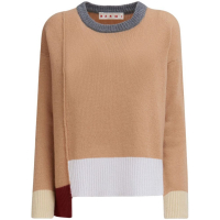 Marni Women's Sweater