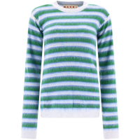 Marni Women's Sweatshirt