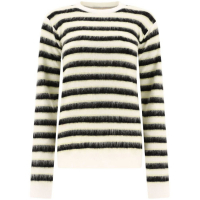 Marni Women's 'Striped' Sweater