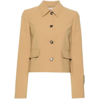 Marni Women's 'Nomad' Jacket