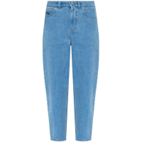 Marni Women's Jeans