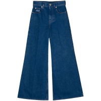 Marni Women's Jeans