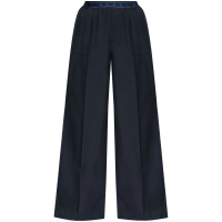 Marni Women's Trousers