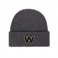 Weekend Max Mara Women's 'Logo' Beanie