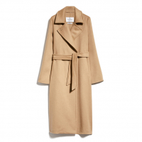 Max Mara Manteau 'Manuela Icon' pour Femmes