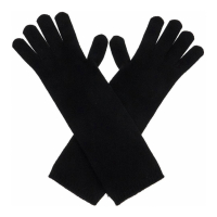 Max Mara Women's 'For Stylish' Gloves