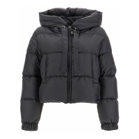 Max Mara The Cube 'Seie' Daunenjacke für Damen