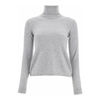 Max Mara Studio 'Dolcevita Sestri' Pullover für Damen