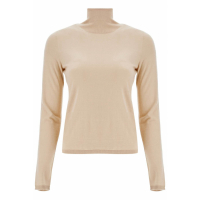 Max Mara Women's 'Adda' Cashmere Sweater