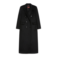 Max Mara Studio 'Abile' Trenchcoat für Damen