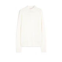 Weekend Max Mara Women's Cashmere Sweater