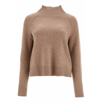 Weekend Max Mara Women's 'Alcali' Cashmere Sweater