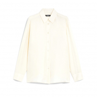 Weekend Max Mara Women's 'Almia' Shirt