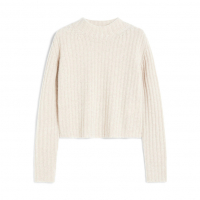 Max Mara Women's 'Boxy' Sweater