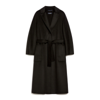 S Max Mara Trench 'Amore' pour Femmes