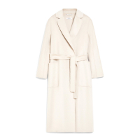 S Max Mara Trench 'Amore' pour Femmes