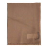 Weekend Max Mara Women's 'Stole Wrap' Cashmere Scarf