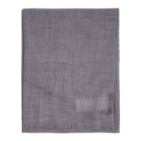 Weekend Max Mara Women's 'Stole Wrap' Cashmere Scarf