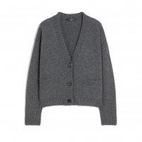 Weekend Max Mara Cardigan 'Arad' pour Femmes