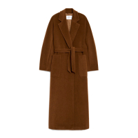 Max Mara Zweireiher-Trenchcoat  für Damen