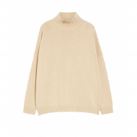 Weekend Max Mara Women's Sweater